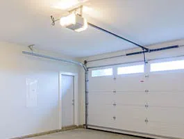 Exclusive Garage Door Service Novi, MI 248-436-1643 - opener