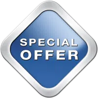 Exclusive Garage Door Service Novi, MI 248-436-1643 Exclusive Garage Door Service Novi, MI 248-436-1643 - sb-offer