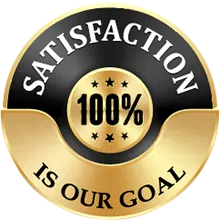 Exclusive Garage Door Service Novi, MI 248-436-1643 Exclusive Garage Door Service Novi, MI 248-436-1643 - sb-satisfaction