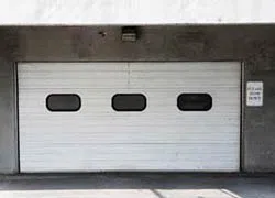 Exclusive Garage Door Service Novi, MI 248-436-1643 - sb-services-02