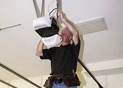 Exclusive Garage Door Service Novi, MI 248-436-1643 - sb-services-03