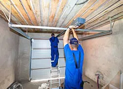 Exclusive Garage Door Service Novi, MI 248-436-1643 - sb-services-04