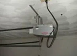 Exclusive Garage Door Service Novi, MI 248-436-1643 - sb-services-05