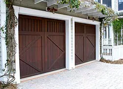 Exclusive Garage Door Service Novi, MI 248-436-1643 - sb-services-07