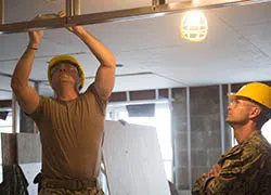 Exclusive Garage Door Service Novi, MI 248-436-1643