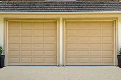 Exclusive Garage Door Service Novi, MI 248-436-1643 - zip